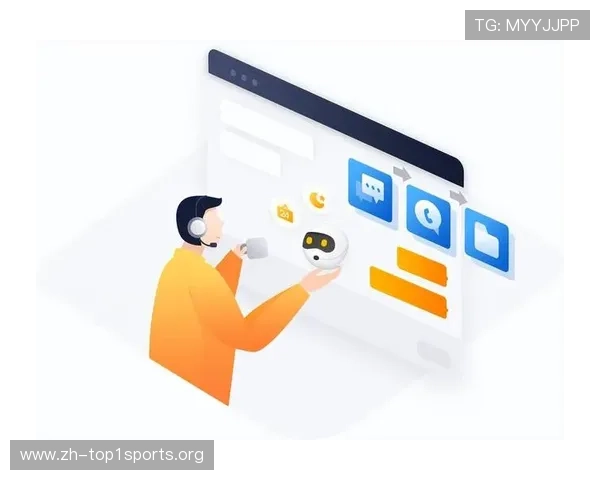 九游会客服服务全方位解答常见问题提升用户满意度 九游会客服服务全方位解答常见问题提升用户满意度