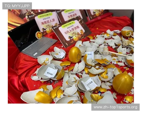 九游百家乐游戏最新攻略与玩法详解助你轻松赢取大奖 九游百家乐游戏最新攻略与玩法详解助你轻松赢取大奖