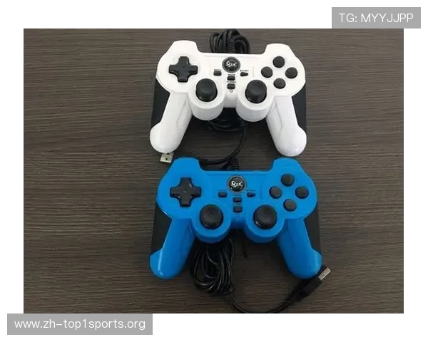 伟德游戏注册流程详解新手玩家快速入门指南 伟德游戏注册流程详解新手玩家快速入门指南