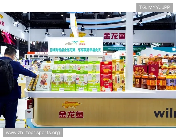 博鱼官网在线登录最新版本更新内容介绍让你第一时间掌握游戏最新动态与福利