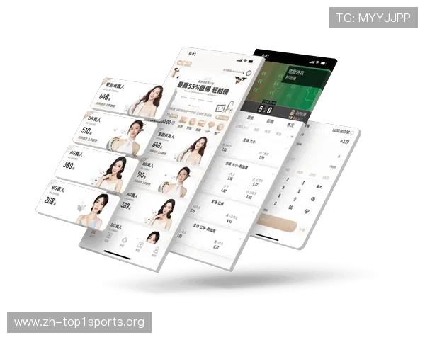 华体会体育官方在线APP下载安装指南，轻松实现随时随地体育娱乐体验