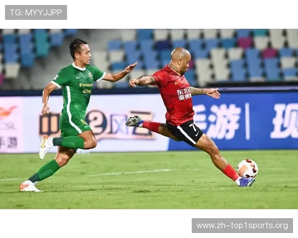 天博真人最新优惠活动一览，丰富奖励助力玩家轻松赢取大奖