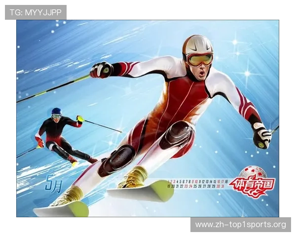 如何利用v体育官网的多样化娱乐功能，丰富你的游戏生活体验