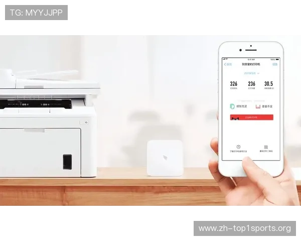 开云入口官方平台详细介绍如何通过正规渠道安全快速登录游戏账号确保玩家信息安全的实用技巧 开云入口官方平台详细介绍如何通过正规渠道安全快速登录游戏账号确保玩家信息安全的实用技巧