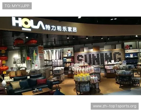 开云国际入口引领奢侈品行业数字化转型,打造全球消费者一站式购物平台