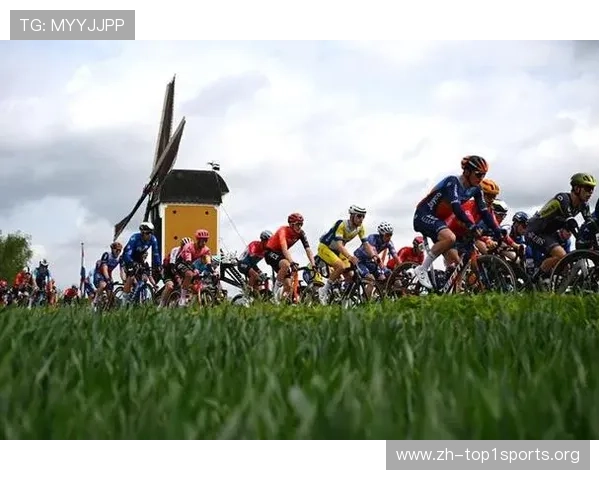 提升db体育用户粘性的方法与策略全面解析助力平台实现持续增长与用户满意度提升 提升db体育用户粘性的方法与策略全面解析助力平台实现持续增长与用户满意度提升