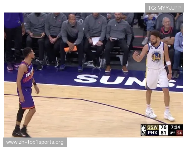 开元体育下载后如何快速找到心仪的体育赛事直播频道