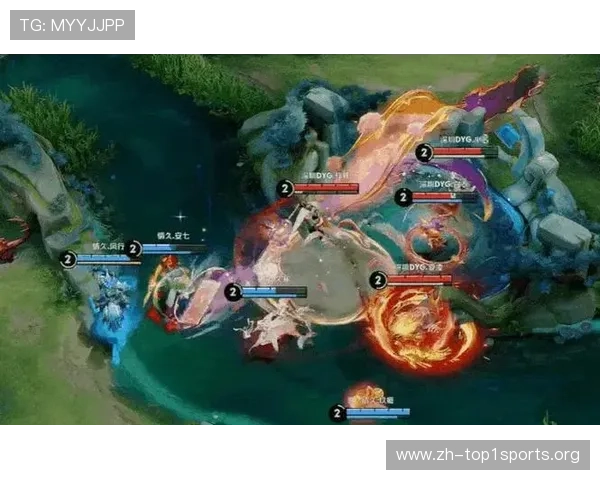 星空体育在线地址免费在线看体育赛事，享受高清流畅的观看体验