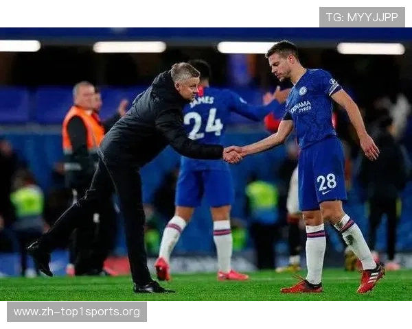 易倍体育安全保障措施:保障用户资金与个人信息安全的关键策略 易倍体育安全保障措施:保障用户资金与个人信息安全的关键策略