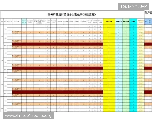 欧博注册登录入口常见问题及解决方案全面解答帮助玩家无忧登录 欧博注册登录入口常见问题及解决方案全面解答帮助玩家无忧登录
