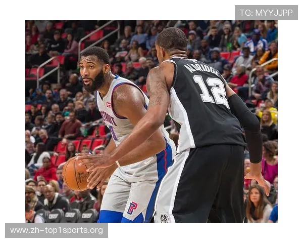 深入了解fb体育在体育直播和互动方面的创新应用与优势