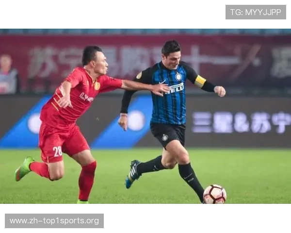 海德体育备用平台最新版本更新内容及优化方案，确保用户享受最佳游戏体验