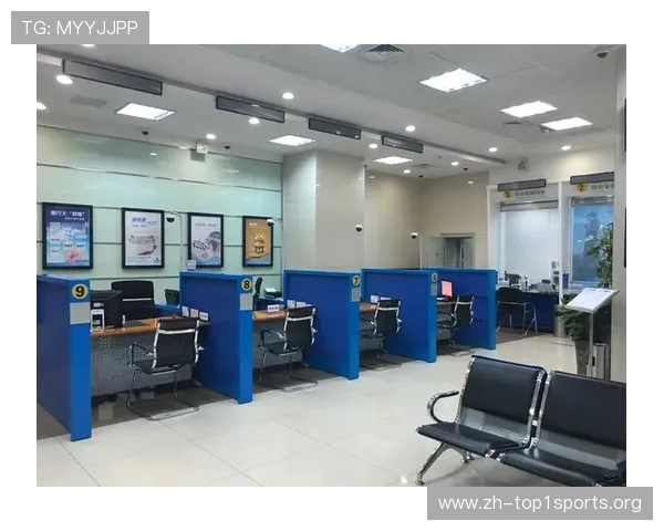 满冠客户端在金融行业中的应用推动业务流程智能化与客户体验提升 满冠客户端在金融行业中的应用推动业务流程智能化与客户体验提升