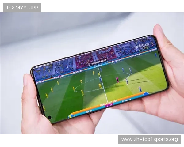 热博体育赛事直播全攻略让你第一时间掌握比赛动态与精彩瞬间