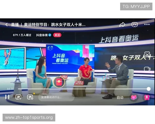 皇家体育赛事直播平台推荐:选择优质直播资源提升观看体验的实用指南 皇家体育赛事直播平台推荐:选择优质直播资源提升观看体验的实用指南