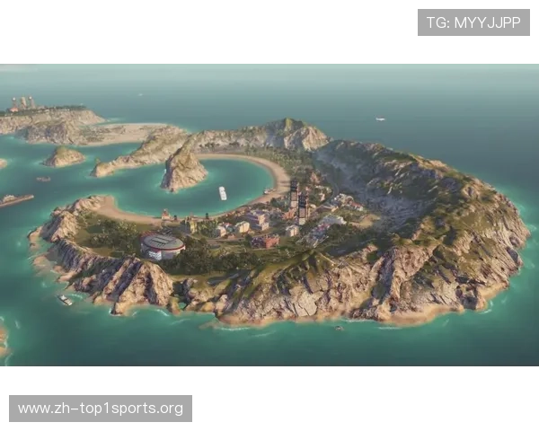 米兰体育客户端新增虚拟现实技术带来沉浸式观赛体验引发用户热烈反响