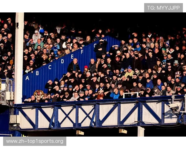 英超在线直播平台利用AI技术提升赛事转播的画质和流畅度