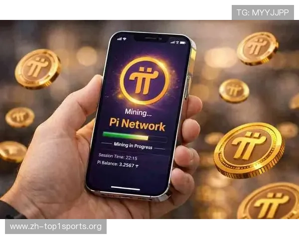 三亿体育手机版APP下载安装指南，详细步骤帮助用户轻松获取官方正版应用