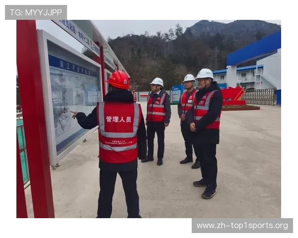 九博娱乐安全可靠保障玩家资金安全的五大核心措施详解