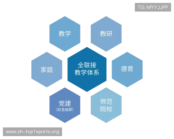 半岛体育在线直播平台的优势与特色全面解析助你选择最佳观看体验