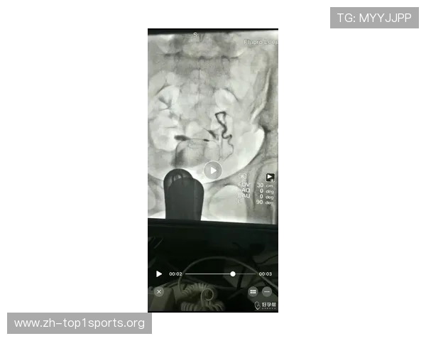 半岛体育注册常见问题解答帮助用户快速解决注册过程中遇到的疑问与困扰