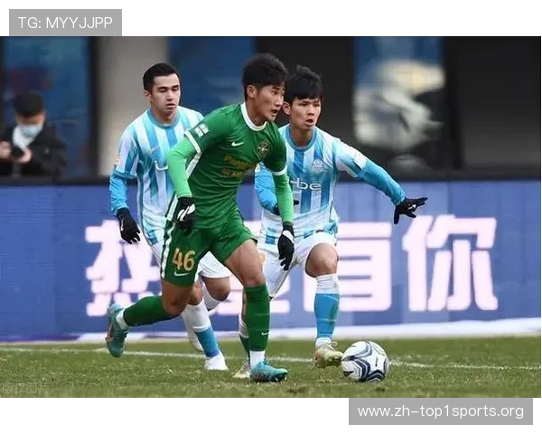 博鱼体育官方网站入口安全可靠，提供全面的体育赛事资讯与在线投注服务