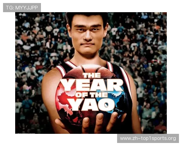 在浩瀚体育手机版上加入体育社区，与全球体育迷交流心得与比赛观点