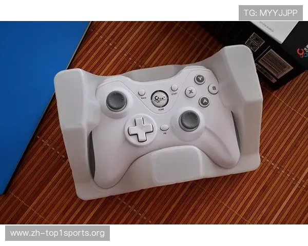 欧宝娱乐官网登录流程详解及常见问题解决方案，确保玩家顺畅游戏体验