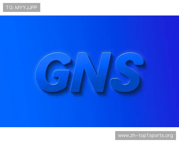 欧博abgabg网娱乐用户注册流程与新手指南帮助新手快速上手游戏