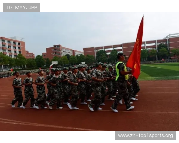 满冠滚球玩法详解与技巧分享助你轻松赢得比赛胜利