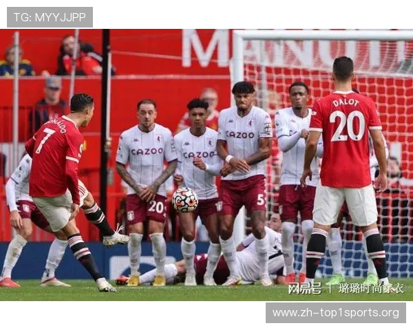 海德体育在线提供最全面的体育赛事直播和赛事分析，满足您的体育娱乐需求