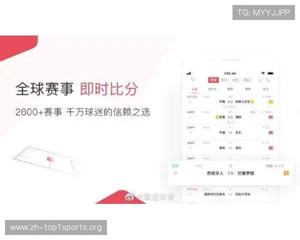 雷速体育在线地址无法访问怎么办？详细解决方案与备用入口推荐