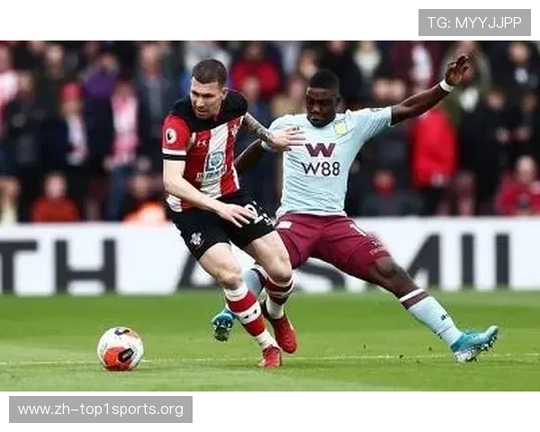 选择w88体育官网享受安全可靠的线上博彩平台，保障您的资金与个人信息安全无忧