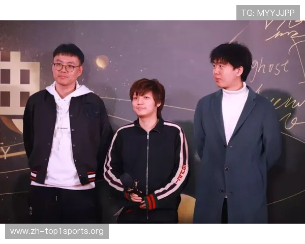 风云体育真人版正式启动，明星嘉宾齐聚现场展现体育精神与竞技魅力