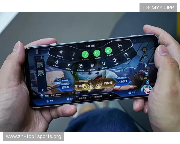 韦德博彩官网用户体验优化措施，提升整体游戏体验感受