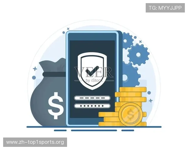 买球官网完美登录安全性分析保障用户信息与资金安全的有效方法