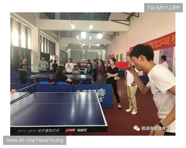 海德体育百家乐官网安全可靠,保障您的资金与个人信息安全,放心娱乐无忧 海德体育百家乐官网安全可靠,保障您的资金与个人信息安全,放心娱乐无忧