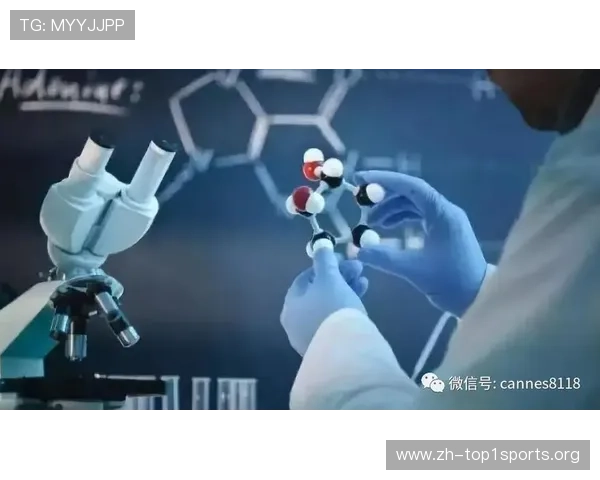 瑞博体育平台安全保障措施详解,确保用户资金与信息安全的最佳实践 瑞博体育平台安全保障措施详解,确保用户资金与信息安全的最佳实践