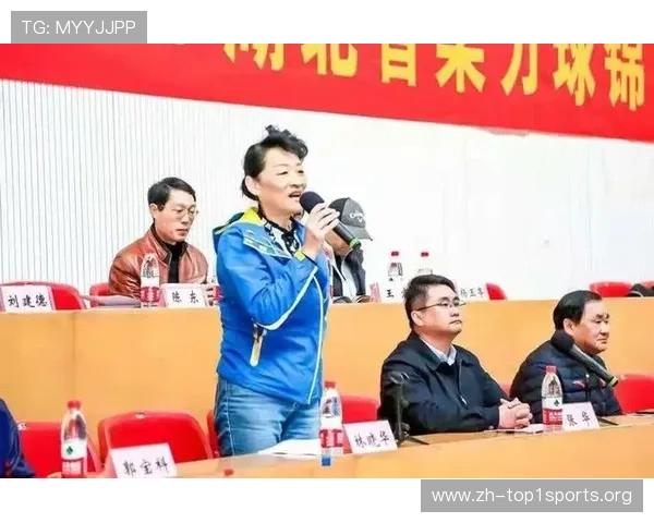人人体育官网登录入口官方指南,详细介绍登录流程与常见问题解决方案,确保用户顺利进入平台 人人体育官网登录入口官方指南,详细介绍登录流程与常见问题解决方案,确保用户顺利进入平台