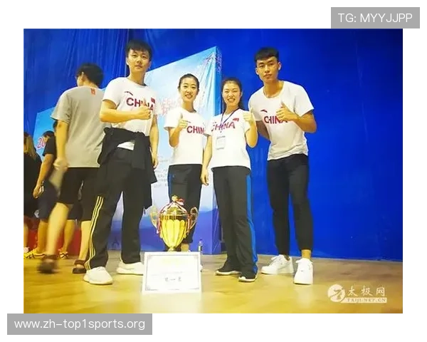 半岛综合体育推手怎么样:了解其在体育推广领域的核心竞争力