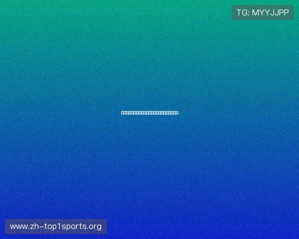世界杯西班牙对阵沙特晋级概率分析与赛前预测指南 世界杯西班牙对阵沙特晋级概率分析与赛前预测指南