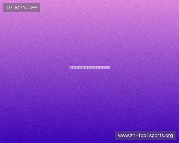 掌握西班牙对沙特竞猜注意事项提升你的世界杯投注胜算技巧 掌握西班牙对沙特竞猜注意事项提升你的世界杯投注胜算技巧