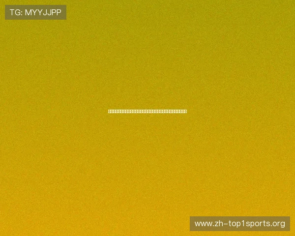 比利时对埃及比赛精彩集锦视频回放带你重温世界杯激烈对抗的精彩瞬间 比利时对埃及比赛精彩集锦视频回放带你重温世界杯激烈对抗的精彩瞬间