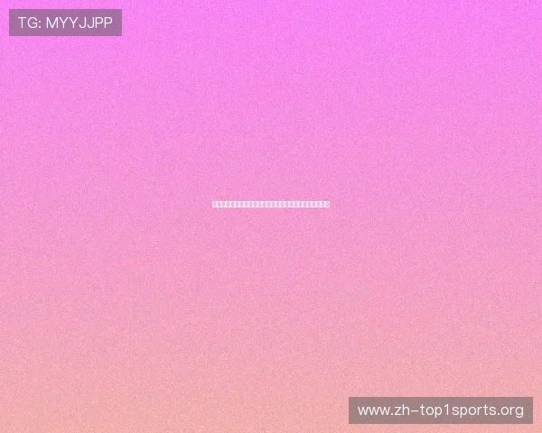 沙特对乌拉圭世界杯比赛球票购买指南与最新购票流程解析 沙特对乌拉圭世界杯比赛球票购买指南与最新购票流程解析