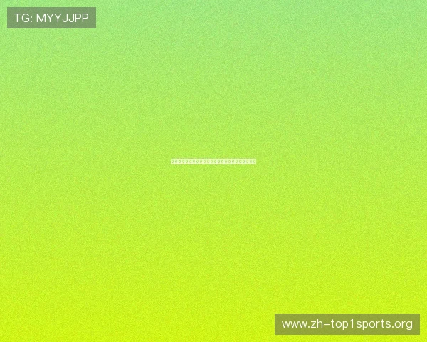 九州体育登陆注册流程简化,提升新用户注册体验效率 九州体育登陆注册流程简化,提升新用户注册体验效率