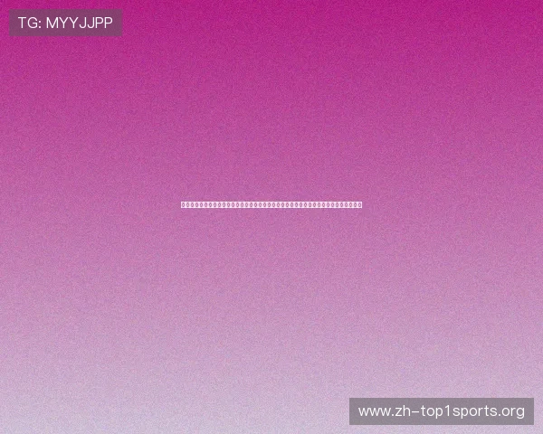 九游体育黑台事件对体育直播行业的冲击:提升用户安全意识和选择正规平台的重要性分析 九游体育黑台事件对体育直播行业的冲击:提升用户安全意识和选择正规平台的重要性分析