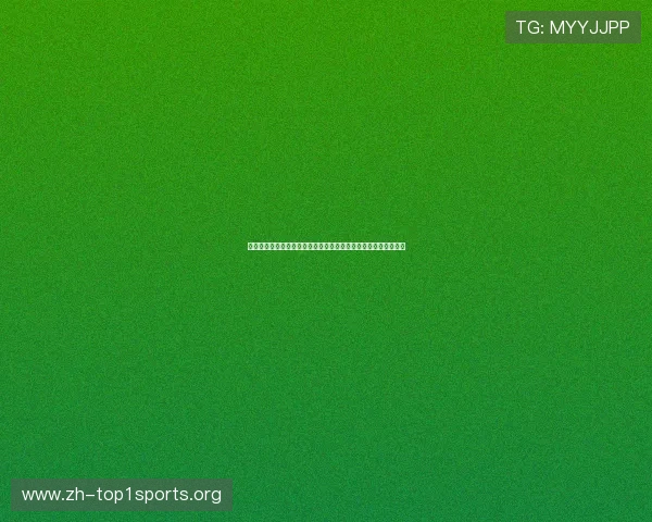 亚星百家乐新手入门指南帮助初学者快速理解游戏流程与投注技巧 亚星百家乐新手入门指南帮助初学者快速理解游戏流程与投注技巧