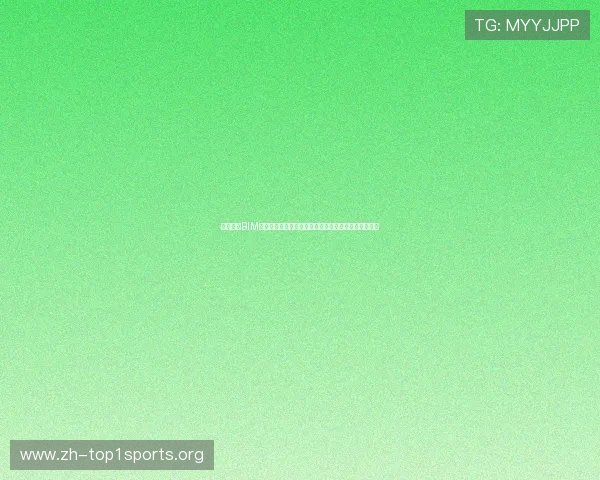 免费下载BIM体育场软件，助力体育场馆设计与施工的高效解决方案
